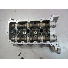 #F603 Left Cylinder Head For 04-09 Cadillac SRX  3.6 12600041